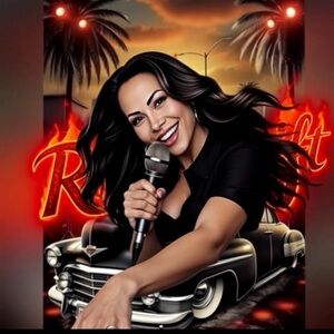 📍🎄⚡️SUPER ELECTRONICS DEALS⚡️🎄📍